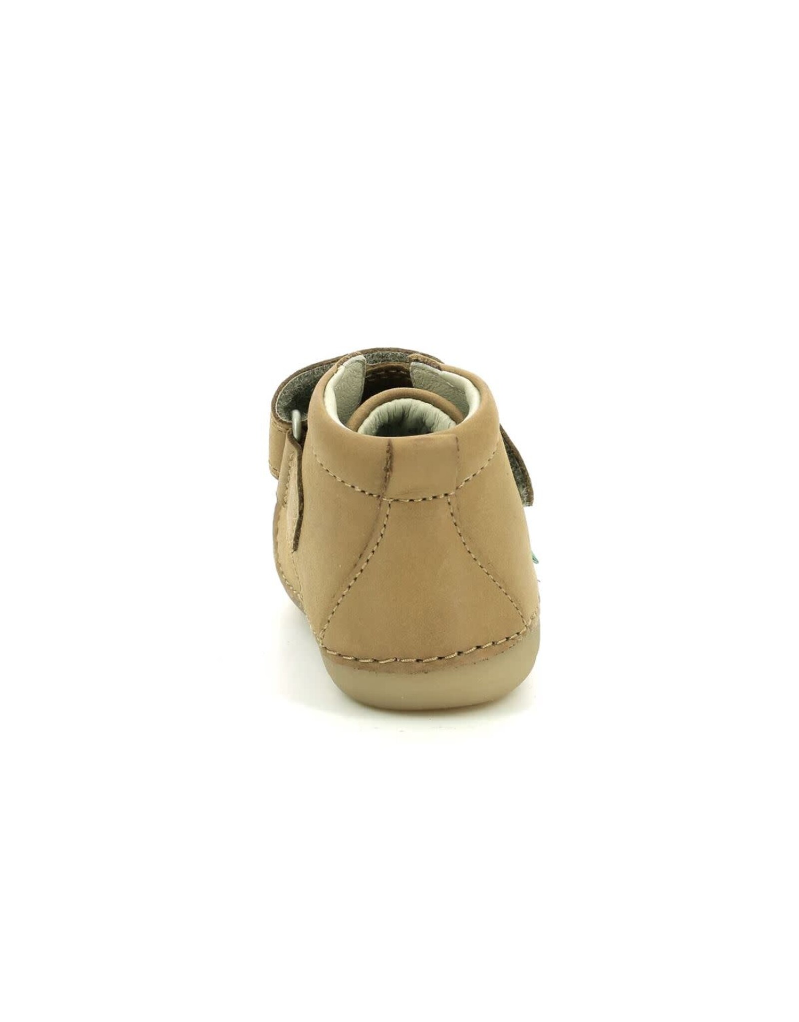 SABIO CAMEL CLAIR KT71CA 21H739058-10+116
