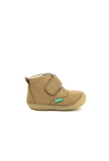 SABIO CAMEL CLAIR KT71CA 21H739058-10+116
