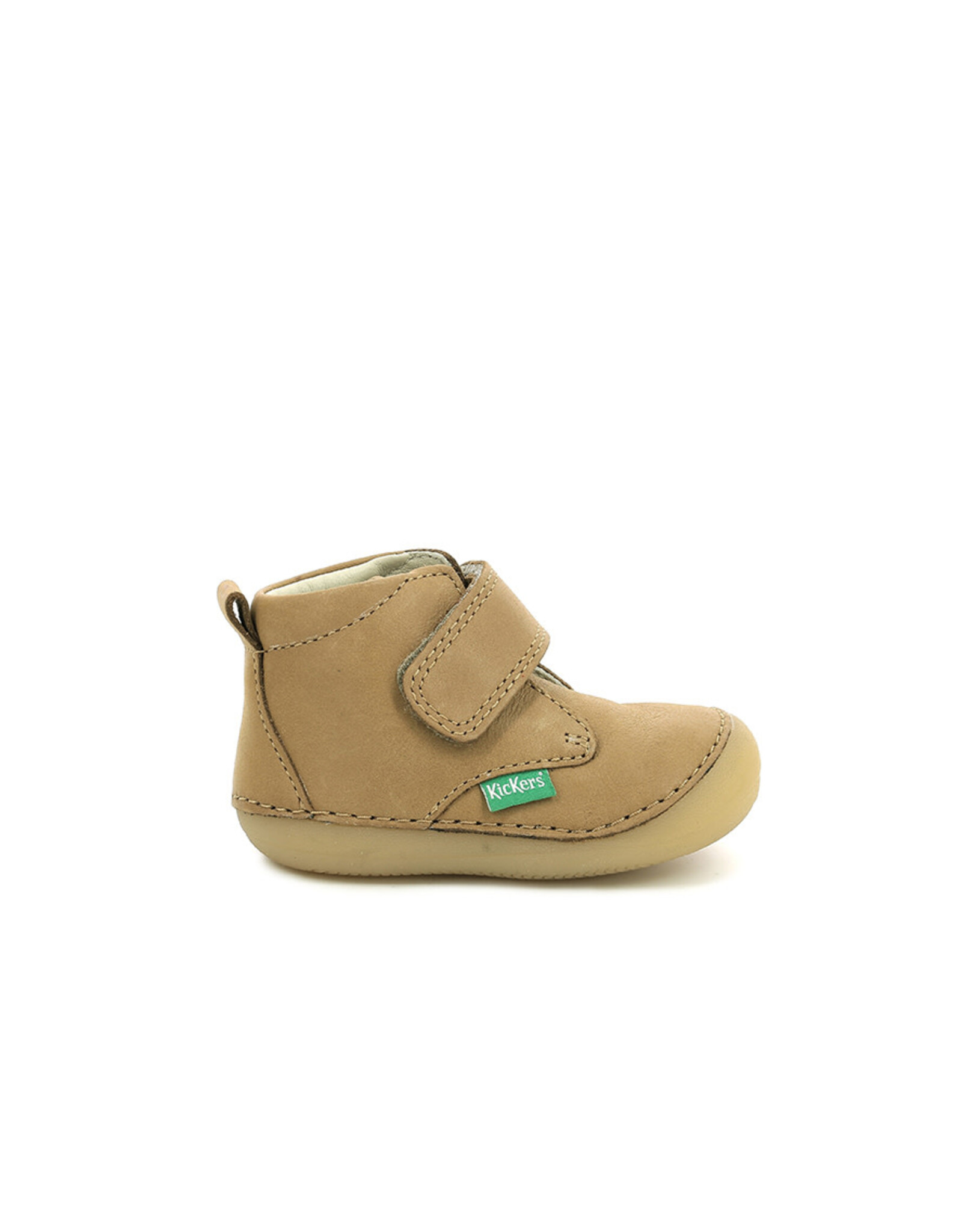 SABIO CAMEL CLAIR KT71CA 21H739058-10+116