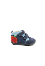 KINOP BLEU ROUGE TRICOLORE KU20BROT 21H878660-10+51