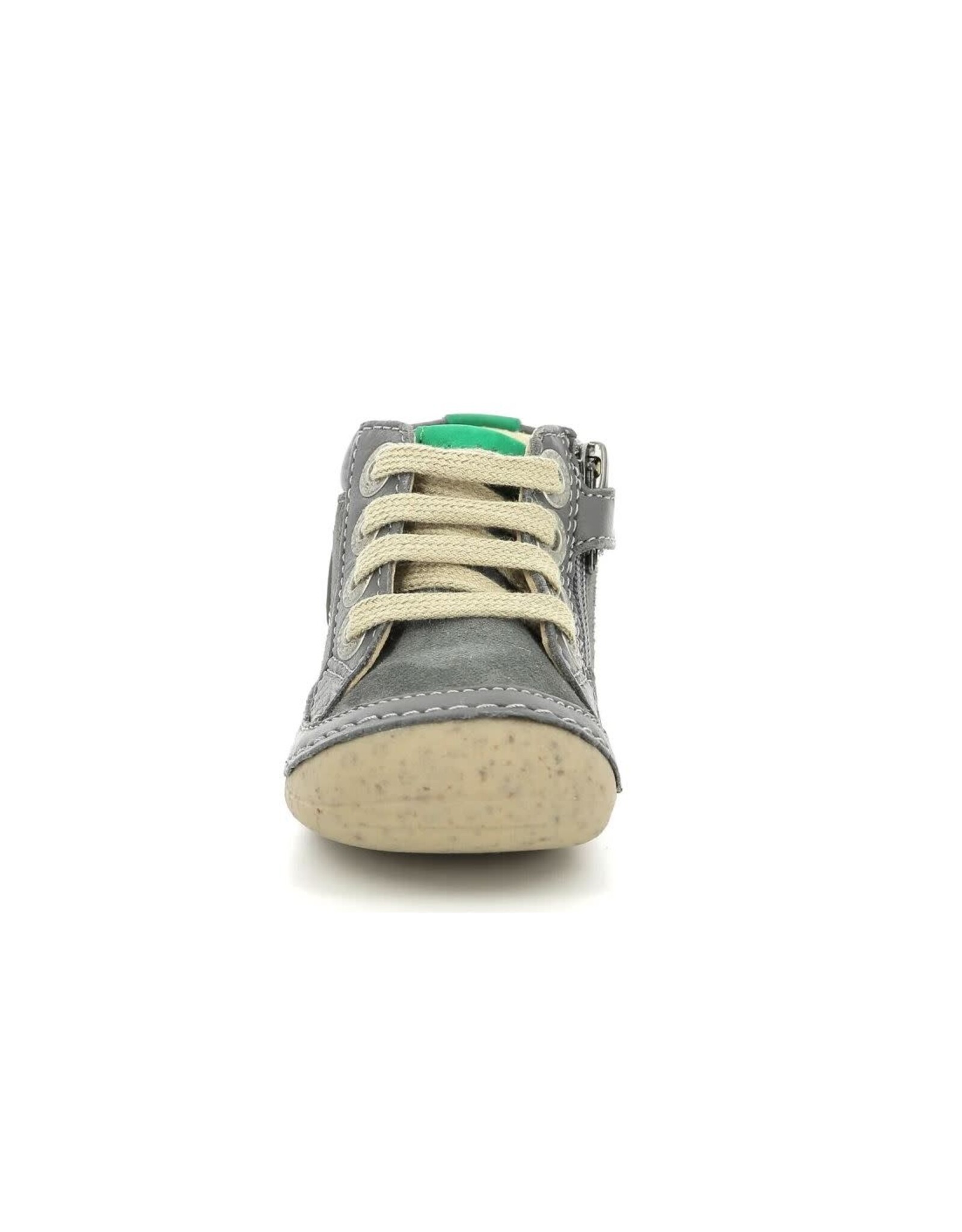 SONISTREET GRIS FONCE KX87GF 23H928062-10+122