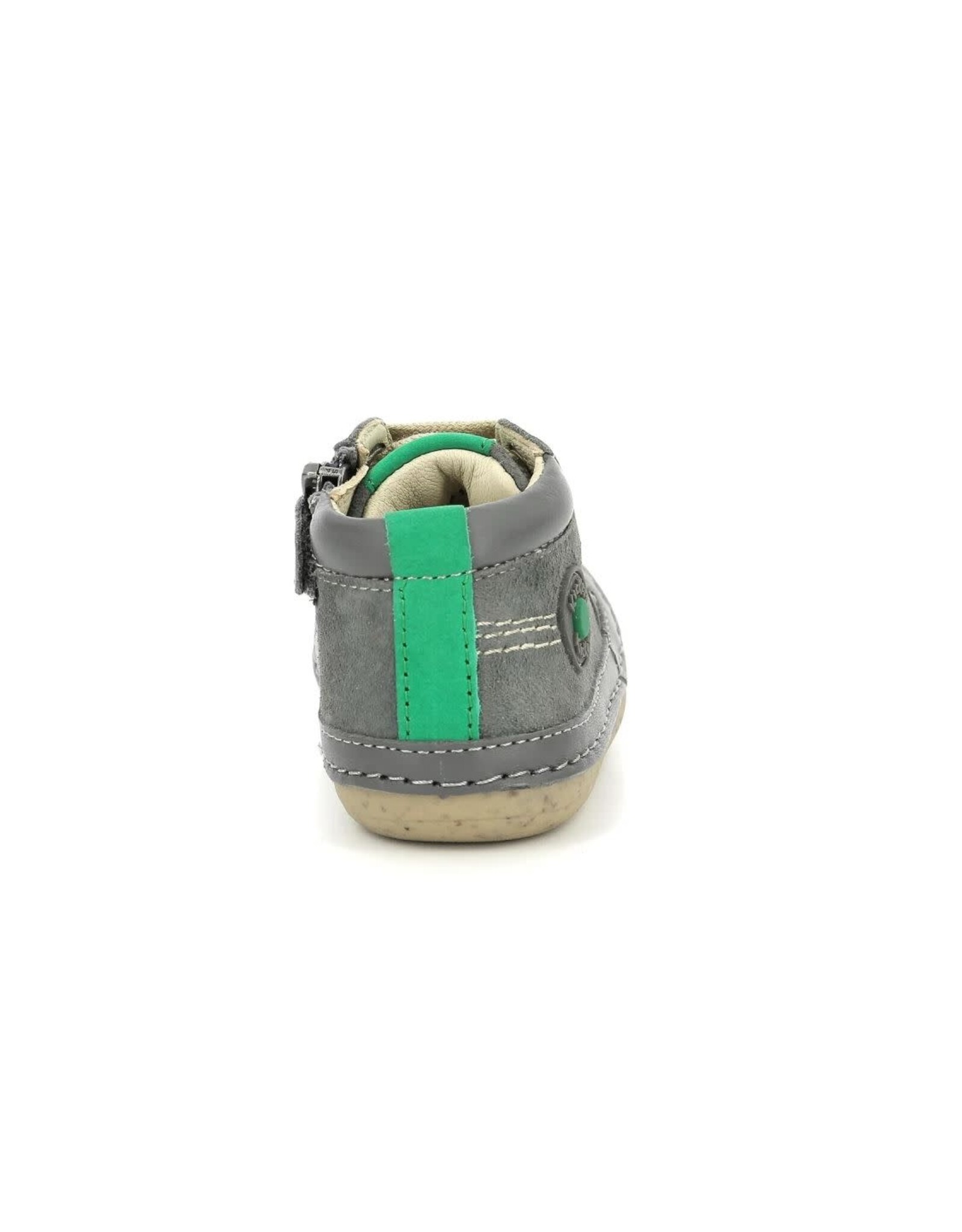 SONISTREET GRIS FONCE KX87GF 23H928062-10+122