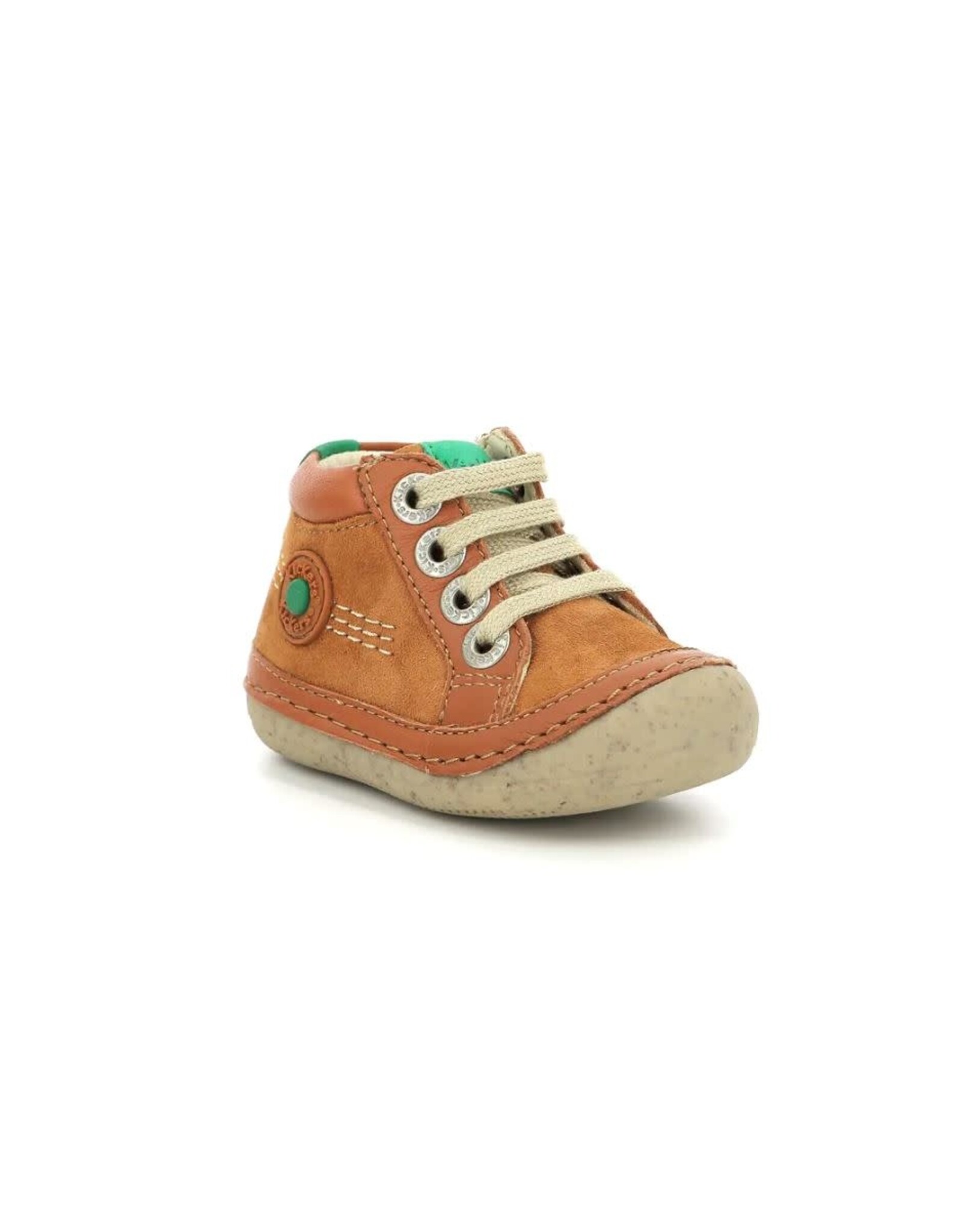 SONISTREET CAMEL KX87CA 23H928062-10+114
