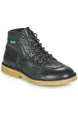 KICK LEGEND NOIR K1980BV 19H660242-30+8