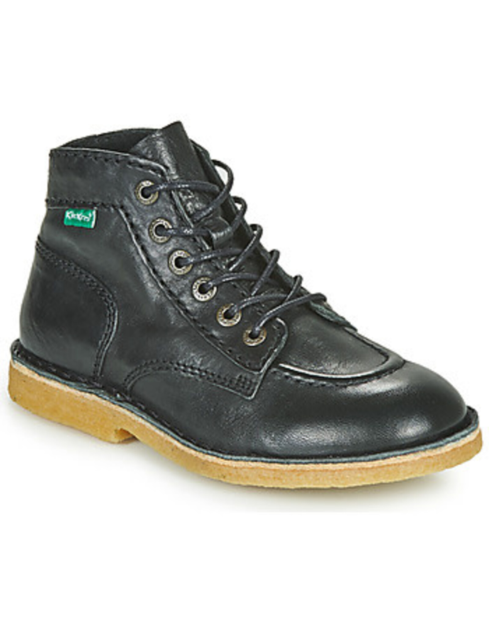 KICK LEGEND NOIR K1980BV 19H660242-30+8