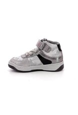 KICKALIEN ARGENT NOIR KX37AB 23H910874-30+163
