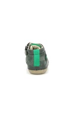 SONISTREET KAKI KX46KA 23H928062-10+20