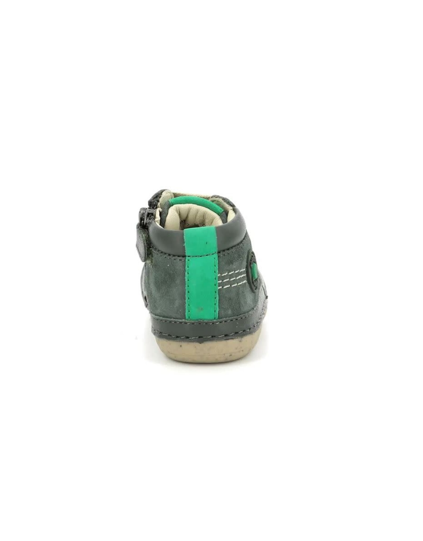 SONISTREET KAKI KX46KA 23H928062-10+20