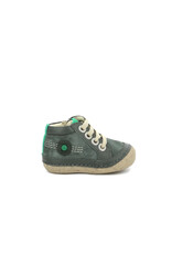 SONISTREET KAKI KX46KA 23H928062-10+20