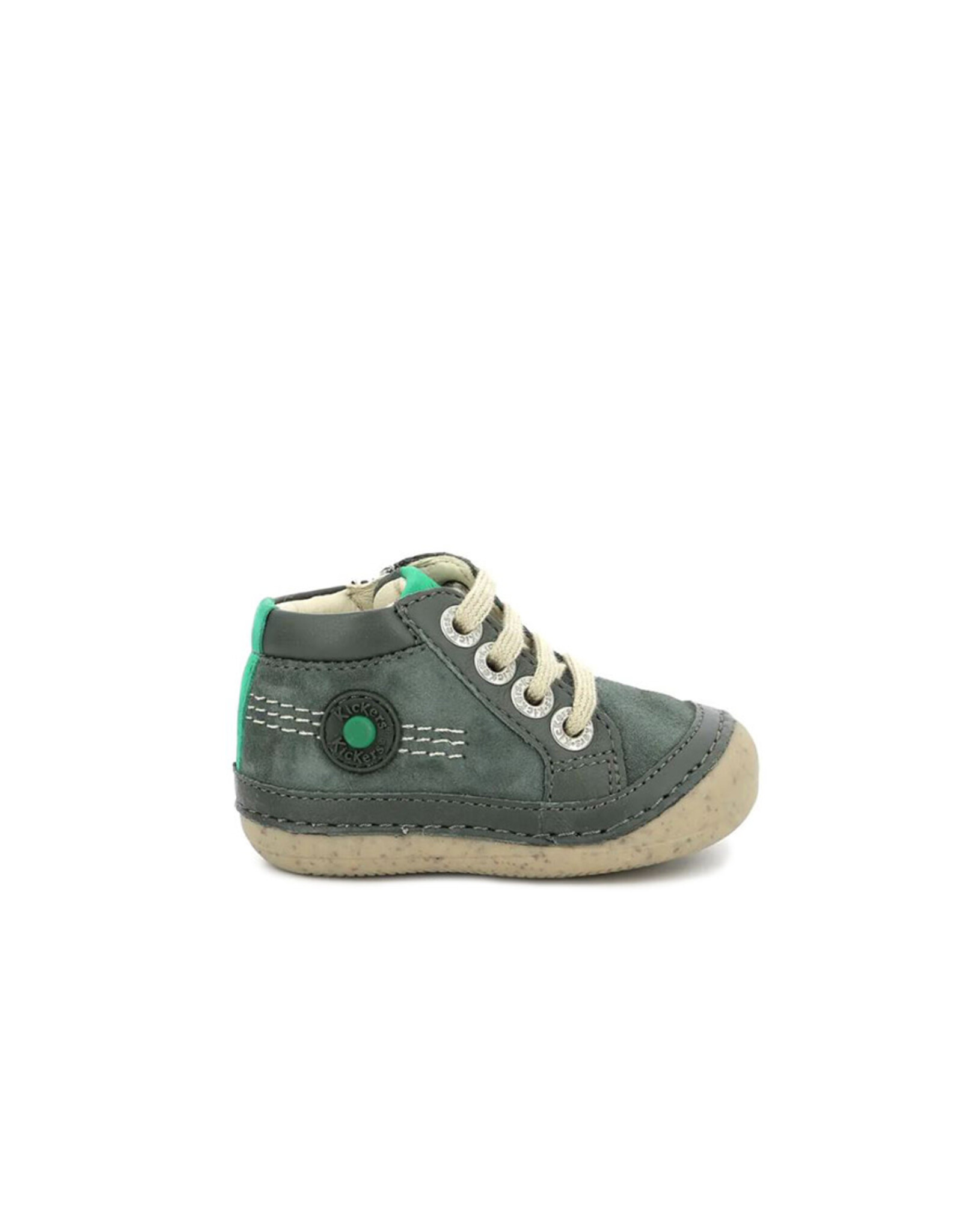 SONISTREET KAKI KX46KA 23H928062-10+20