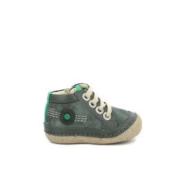 SONISTREET KAKI KX46KA 23H928062-10+20