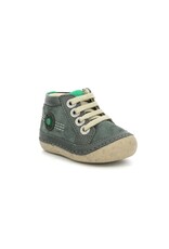 SONISTREET KAKI KX46KA 23H928062-10+20