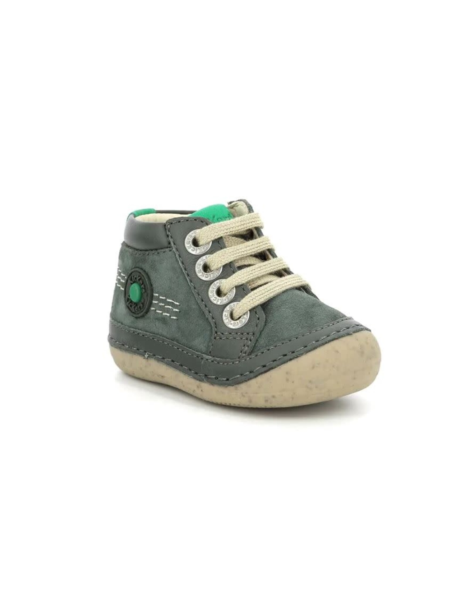 SONISTREET KAKI KX46KA 23H928062-10+20