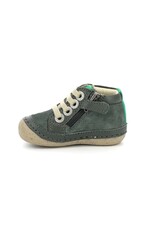 SONISTREET KAKI KX46KA 23H928062-10+20