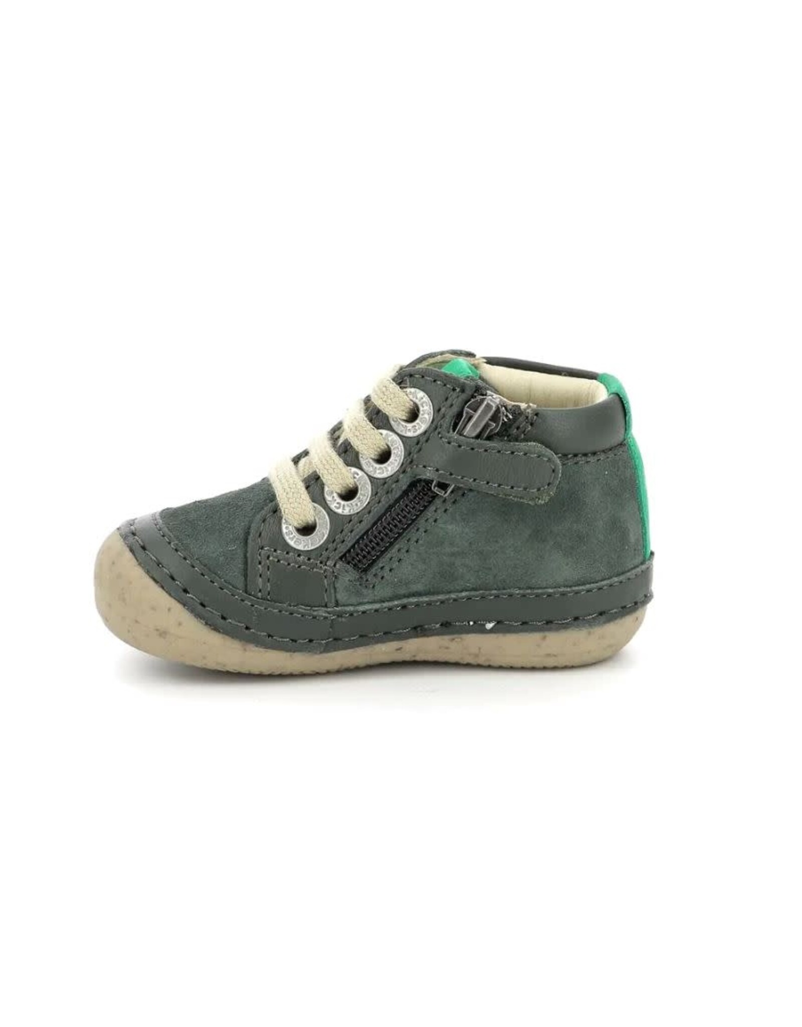 SONISTREET KAKI KX46KA 23H928062-10+20