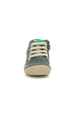 SONISTREET KAKI KX46KA 23H928062-10+20