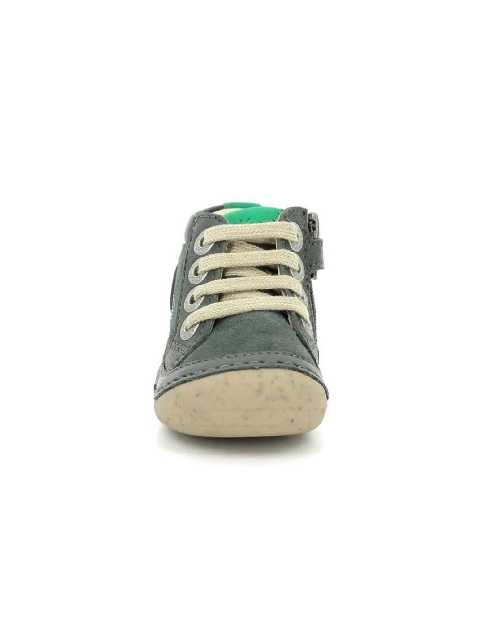 SONISTREET KAKI KX46KA 23H928062-10+20