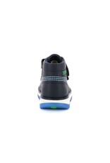 KICKFUN MARINE BLEU KU13MB 21H878750-10+101