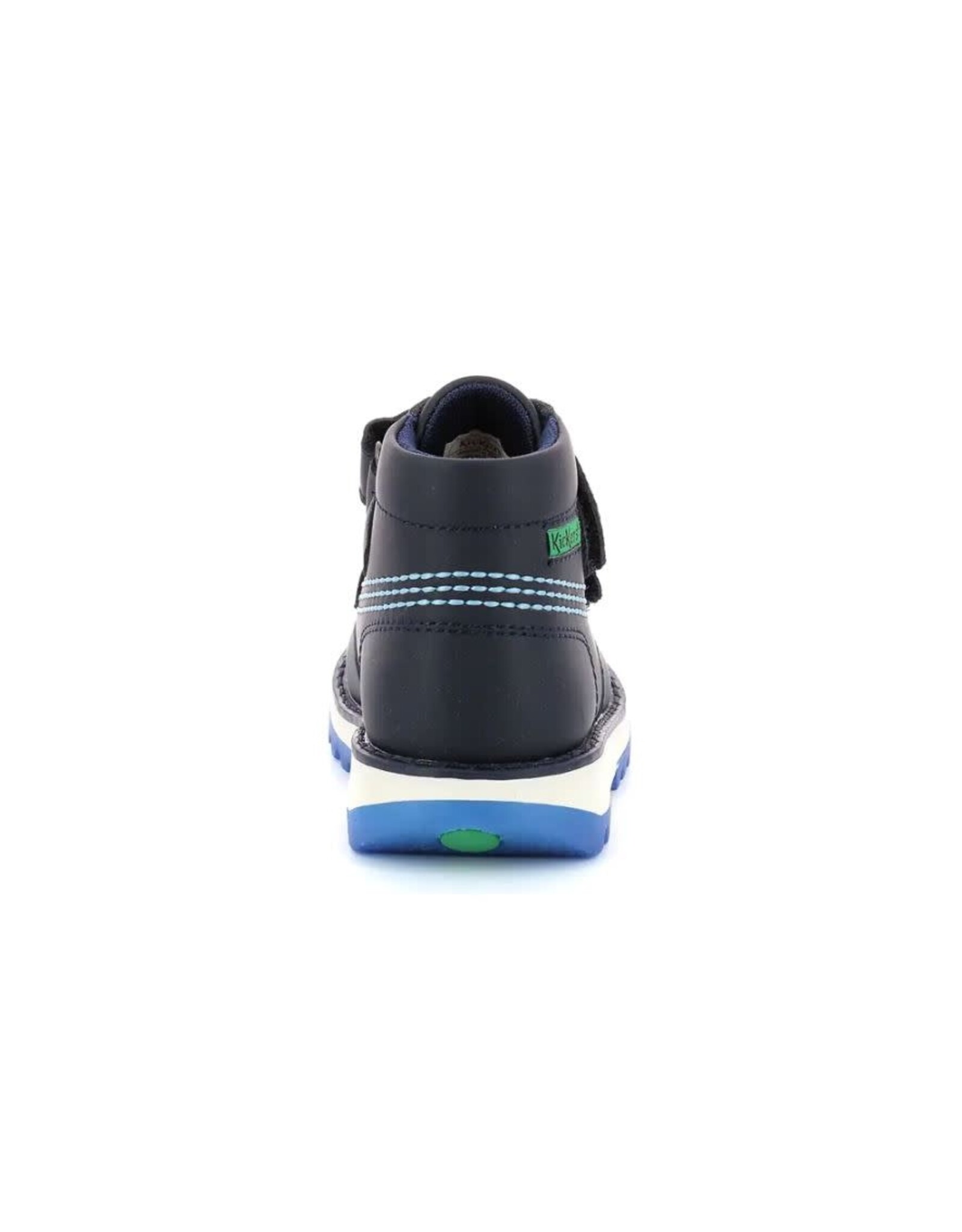 KICKFUN MARINE BLEU KU13MB 21H878750-10+101