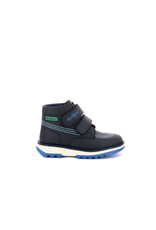 KICKFUN MARINE BLEU KU13MB 21H878750-10+101