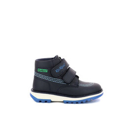 KICKFUN MARINE BLEU KU13MB 21H878750-10+101