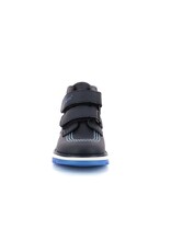 KICKFUN MARINE BLEU KU13MB 21H878750-10+101