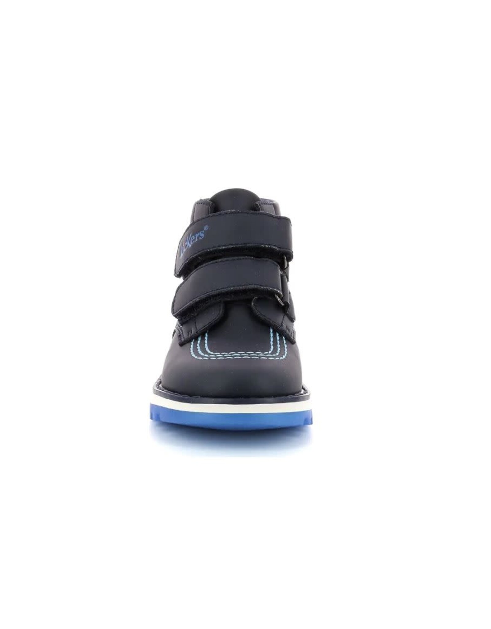 KICKFUN MARINE BLEU KU13MB 21H878750-10+101