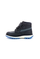 KICKFUN MARINE BLEU KU13MB 21H878750-10+101