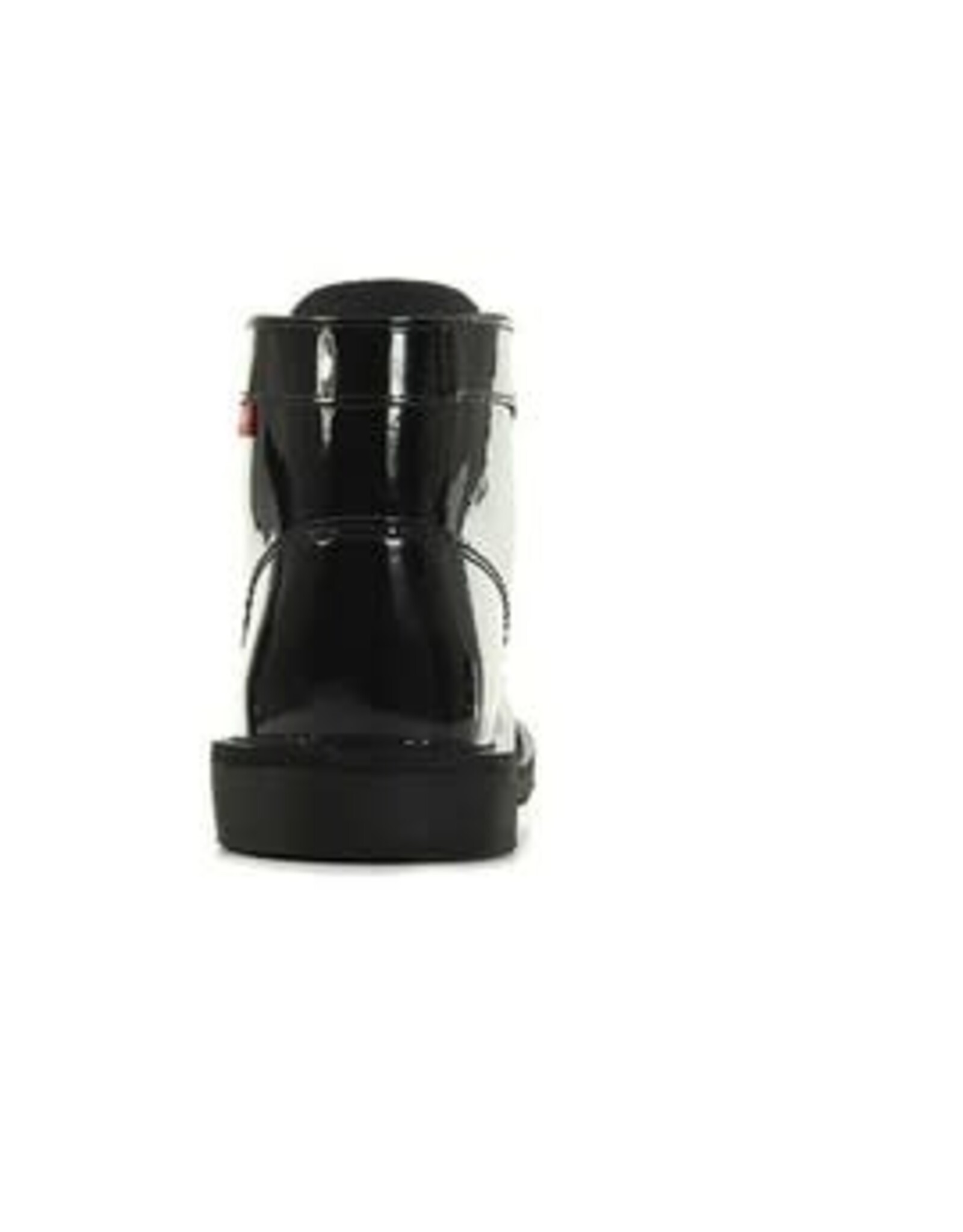 KICK COL NOIR VERNIS PERM K1585PB 209035-30F