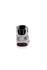 KICKALIEN ARGENT NOIR KX37AB 23H910874-30+163