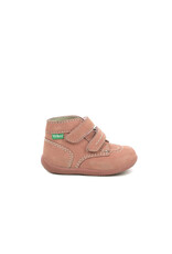 BONKRO-2 ROSE CLAIR KT67RC 21H620739-10+131