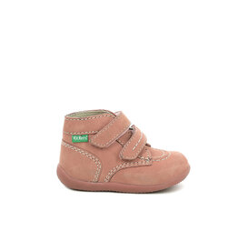 BONKRO-2 ROSE CLAIR KT67RC 21H620739-10+131