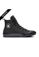CHUCK TAYLOR ALL STAR HIKER BLACK/LEMON VENOM/BLACK  C20BOR-169461C