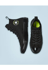 CHUCK TAYLOR ALL STAR HIKER BLACK/LEMON VENOM/BLACK  C20BOR-169461C