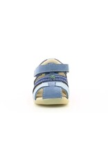 BIGBAZAR-2 BLEU TRICOLORE KU6BT 21E785420-10+53