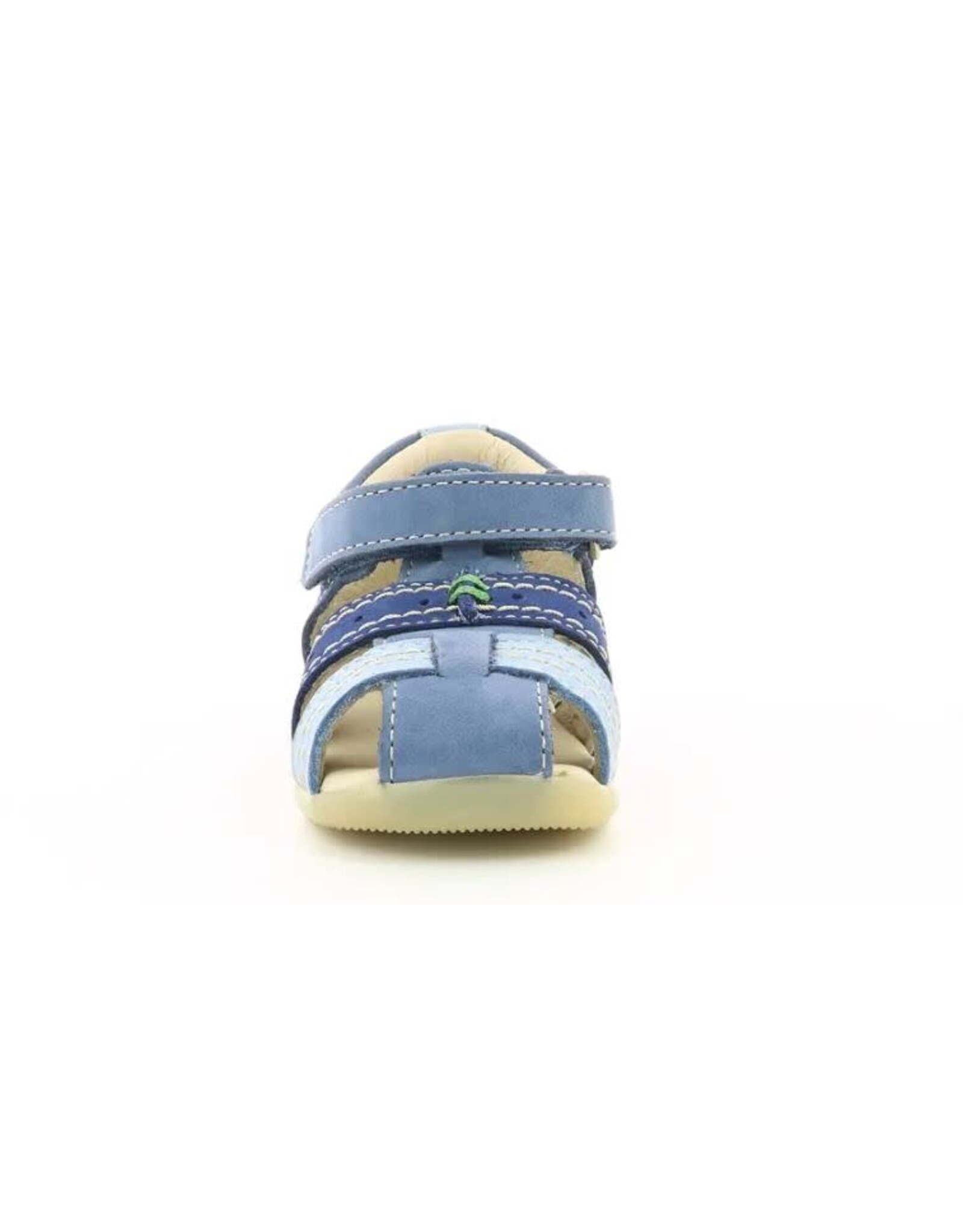 BIGBAZAR-2 BLEU TRICOLORE KU6BT 21E785420-10+53