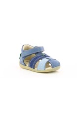 BIGBAZAR-2 BLEU TRICOLORE KU6BT 21E785420-10+53