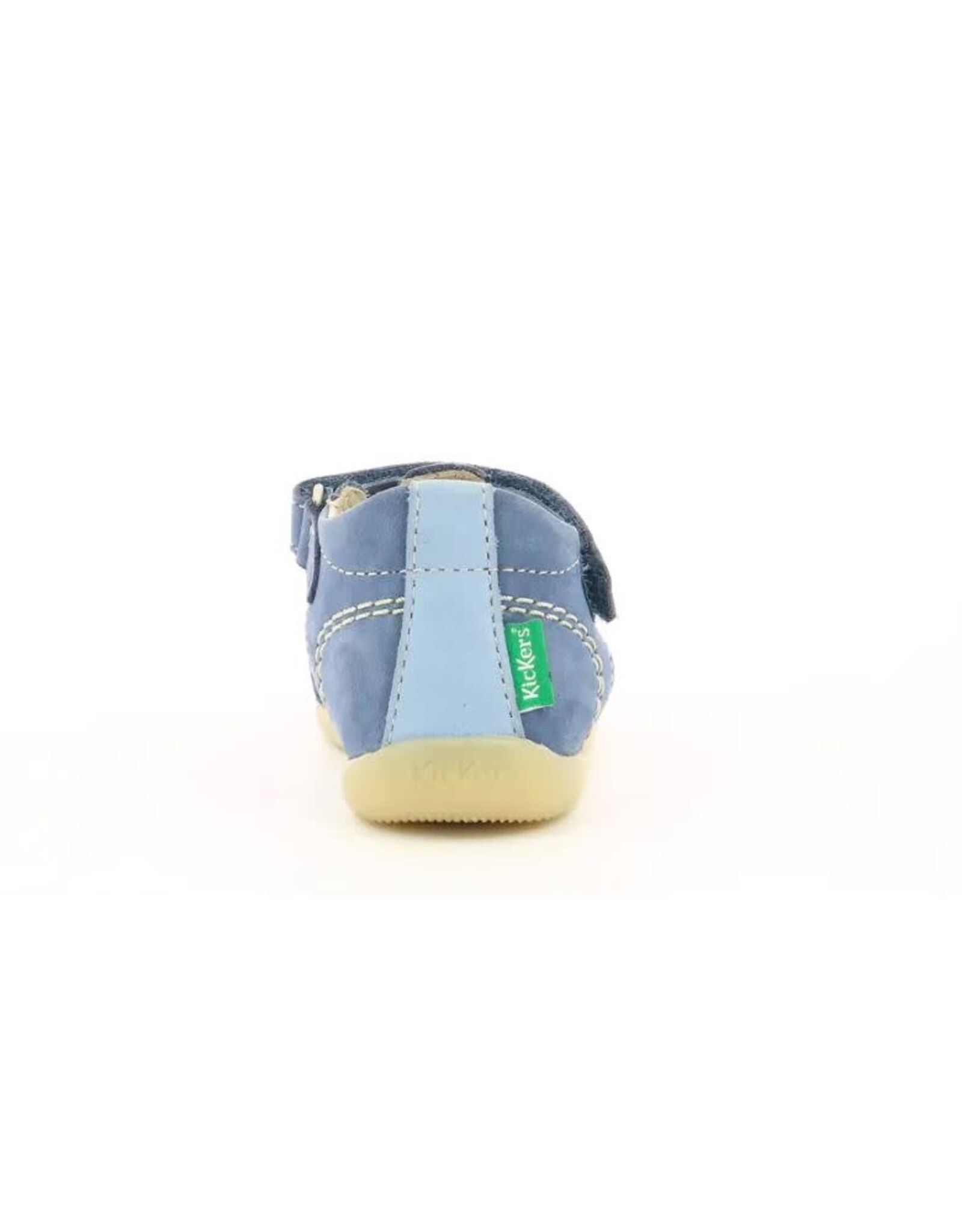 BIGBAZAR-2 BLEU TRICOLORE KU6BT 21E785420-10+53