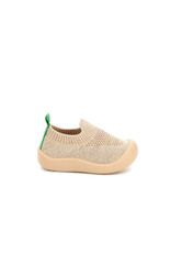 KICK EASY ROSE BRILLANT KW12P 21H878460-10+13