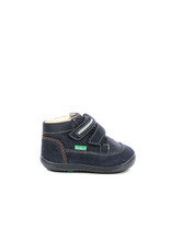 KIKOOD MARINE KU15MA 22H878570-10+10