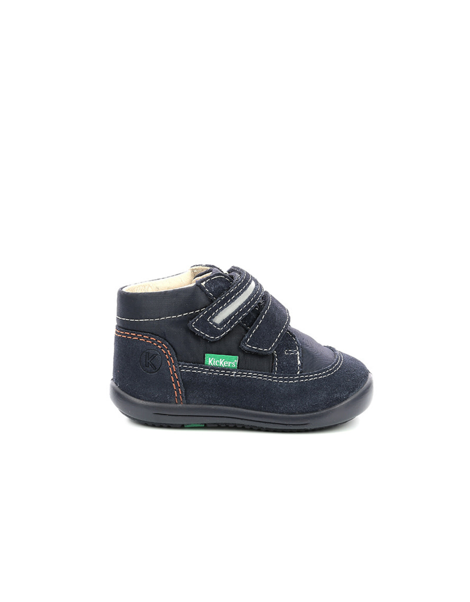 KIKOOD MARINE KU15MA 22H878570-10+10