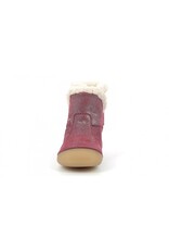 SOBOOTY ROSE GLITTER KU24RG 878490-10+131