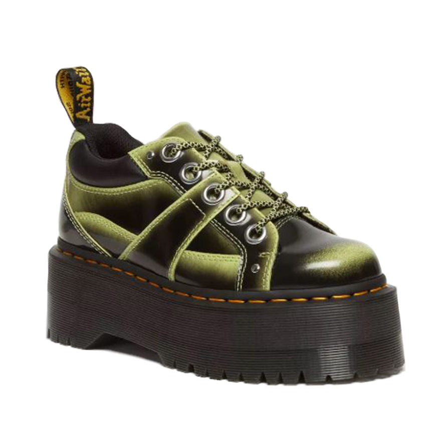 5i-quad-max-lime-green-arcadia