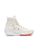 RUN STAR HIKE HI EGRET/PALE AMETHYST C260FLO-A01583C