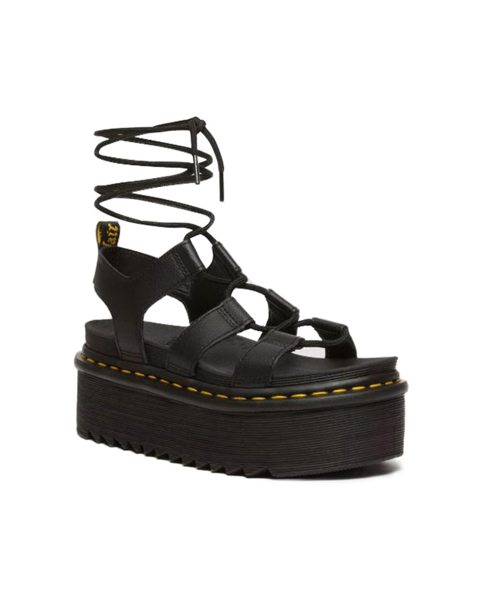 NARTILLA XL GLADIATOR BLACK ATHENA M78BXL - R31538001