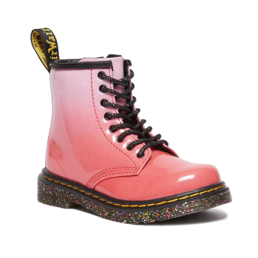 Dr martens glitter 146 best sale