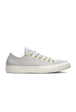 CHUCK TAYLOR ALL STAR OX MOUSE/GOLD/EGRET C13MOG-563515C