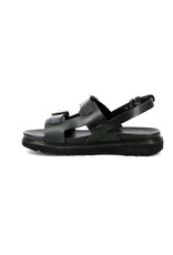 NEOSUMMER NOIR K2251B 860710-50+8