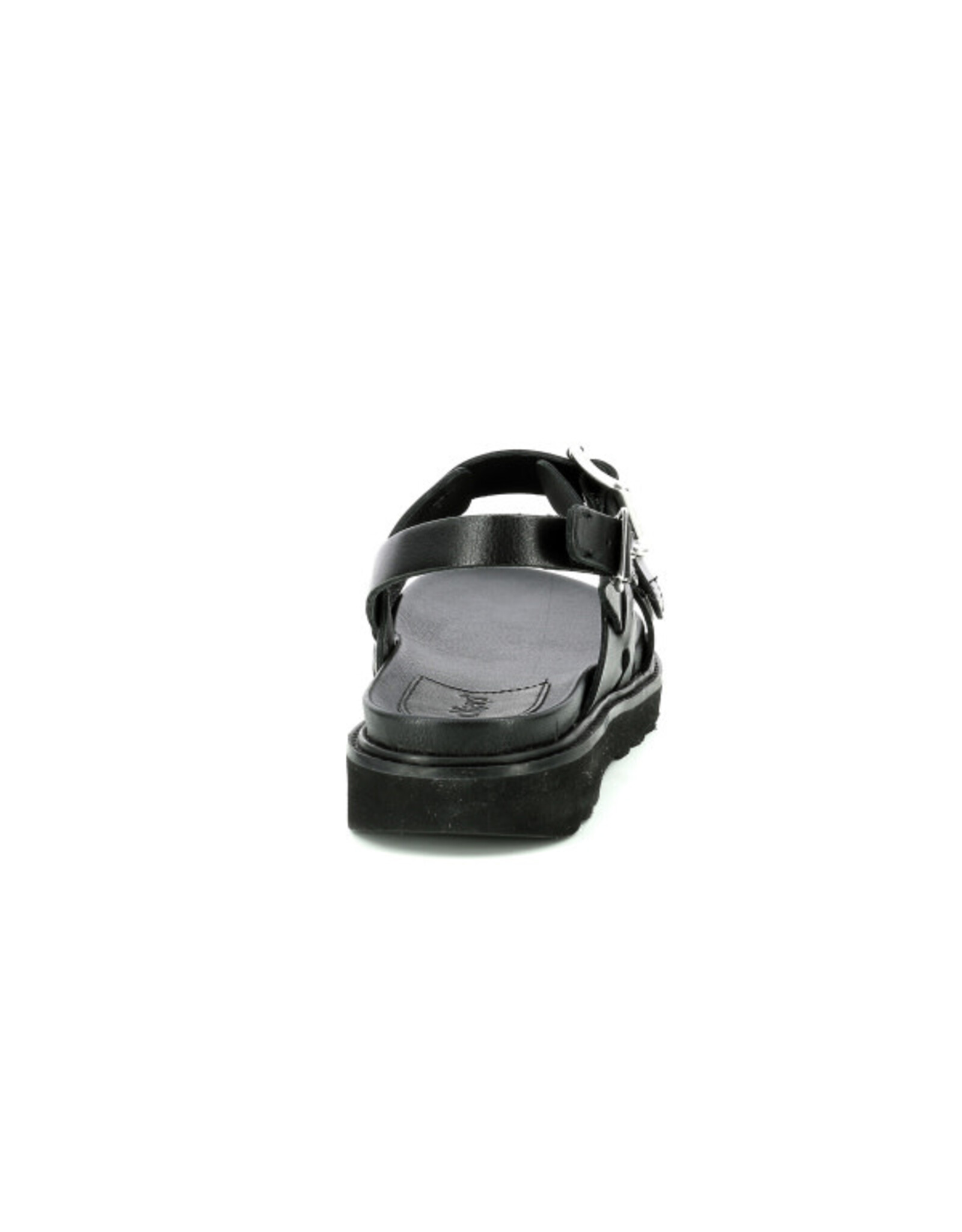 NEOSUMMER NOIR K2251B 860710-50+8