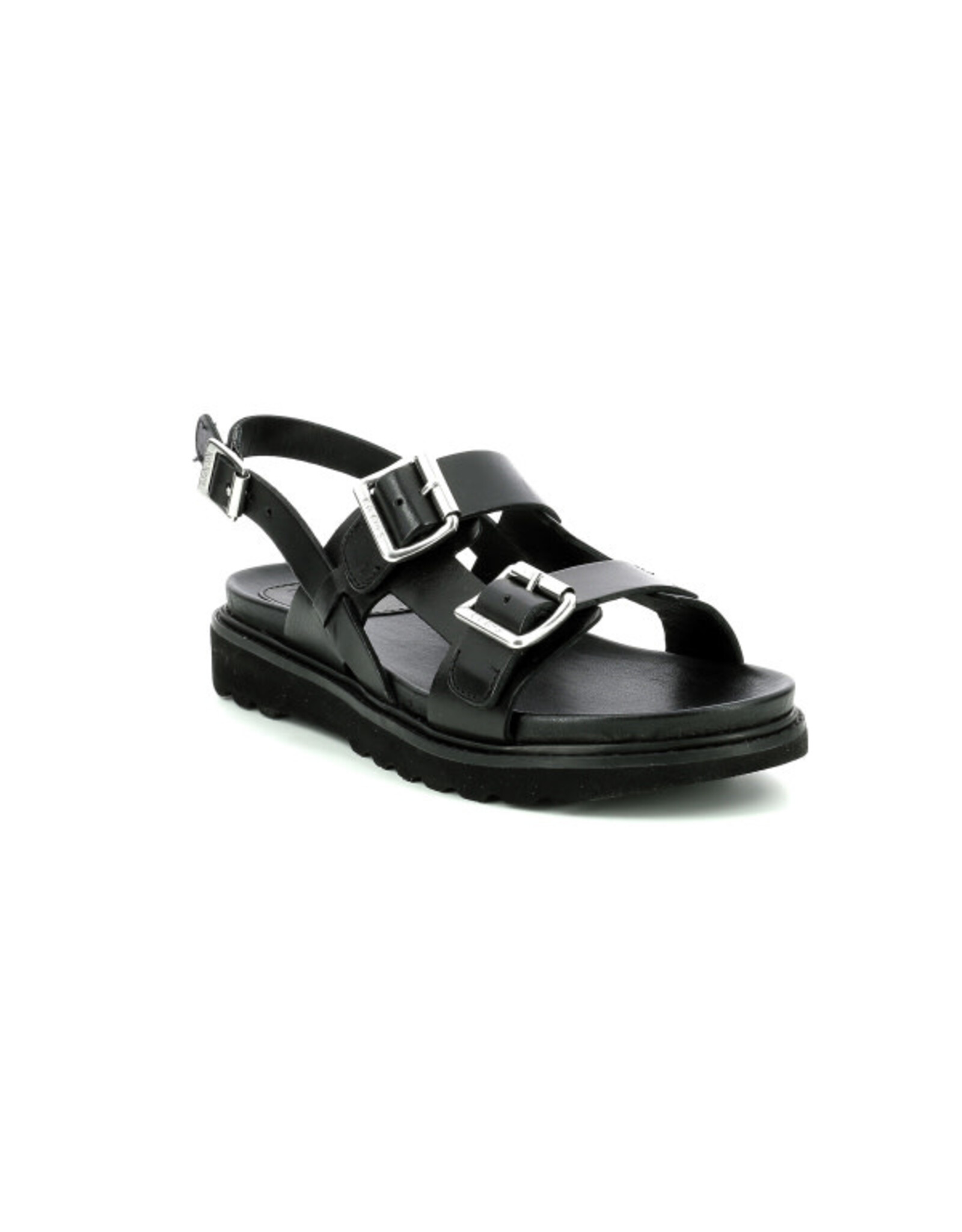 NEOSUMMER NOIR K2251B 860710-50+8